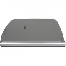 Plustek OpticSlim 550 Plus