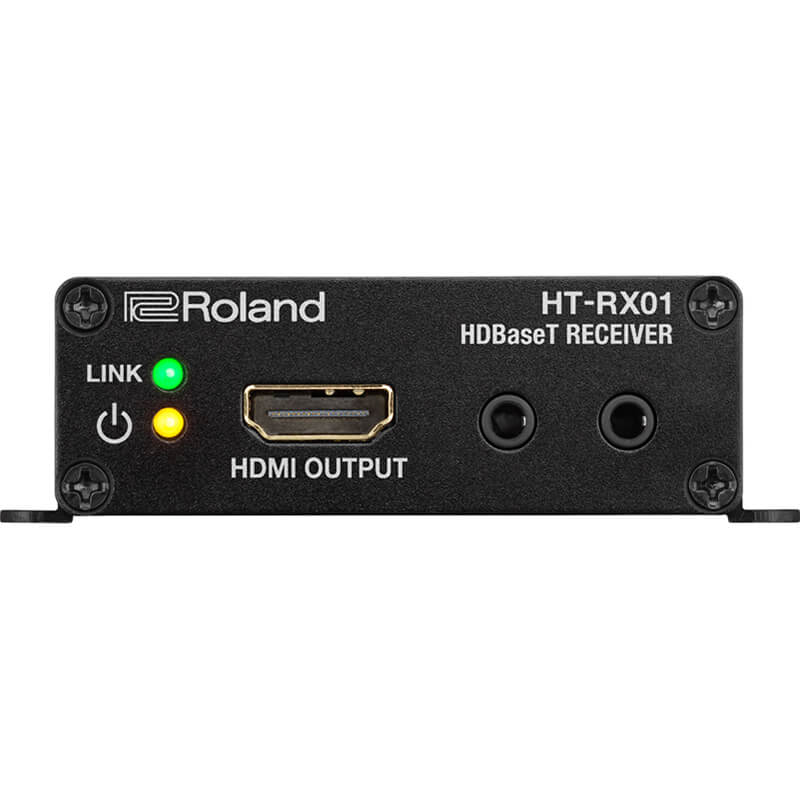 Roland HT-RX01