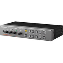 Roland Routing Switchers