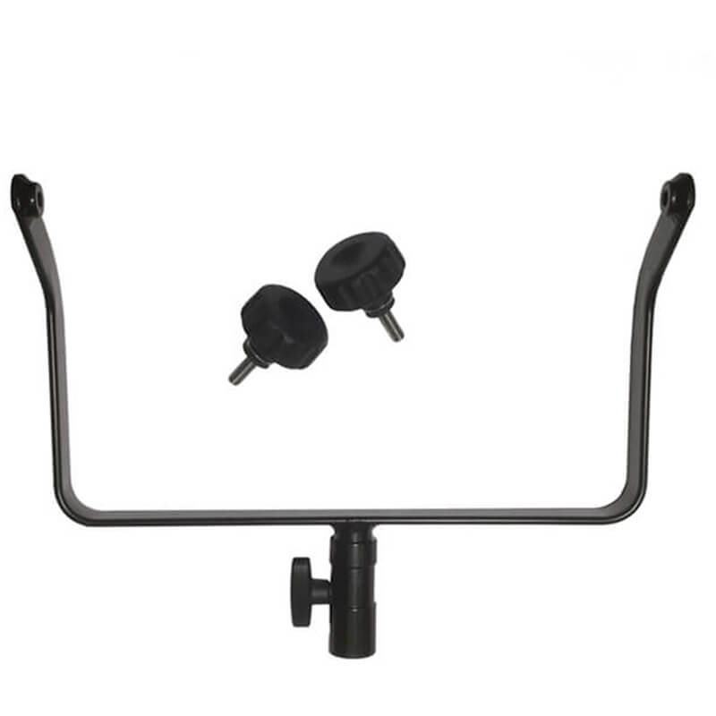 Rotolight AEOS Yoke Holdan EU