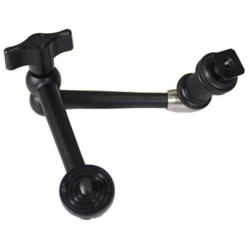Rotolight 10″ Articulated Arm