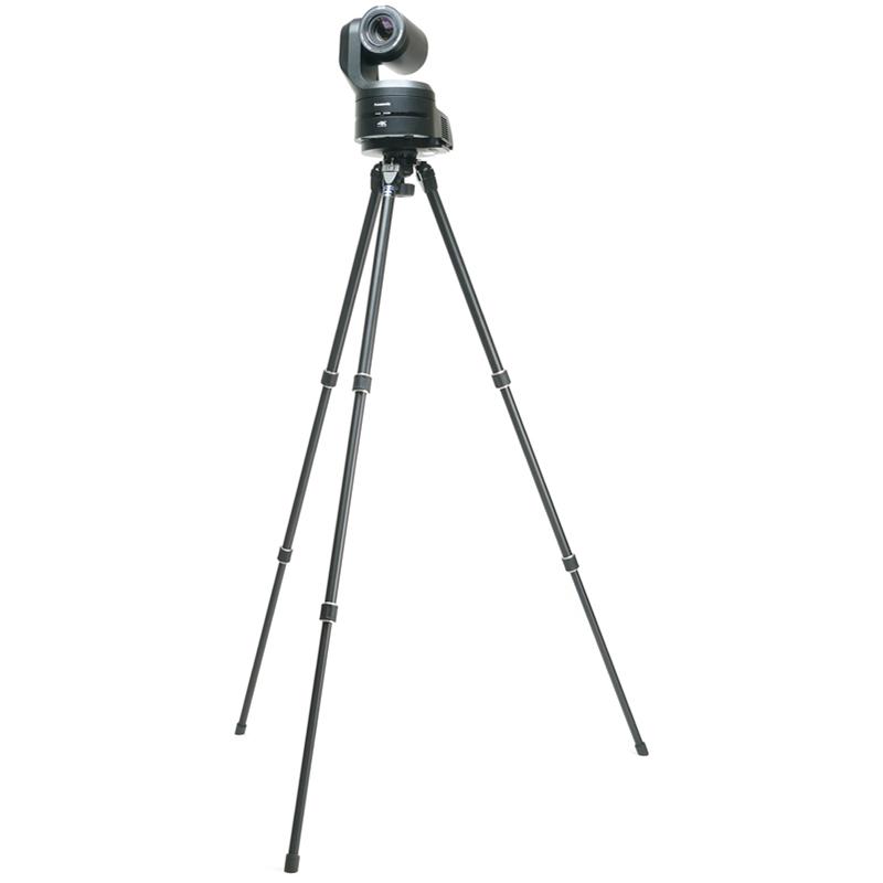SLIK Daiwa DVS-SA753PTZ