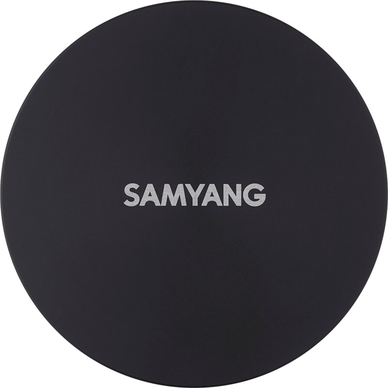 Samyang CF-W10X