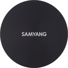 Samyang CF-W10X