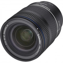 Samyang AF 24-60mm F2.8 Sony FE