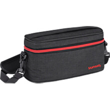 Samyang Bags and Cases