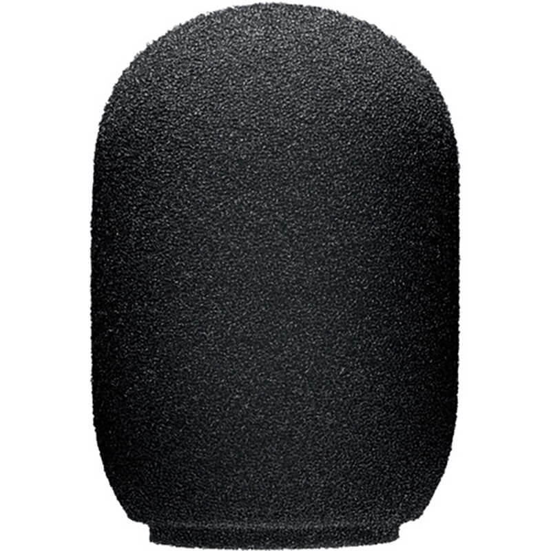 Shure A7WS
