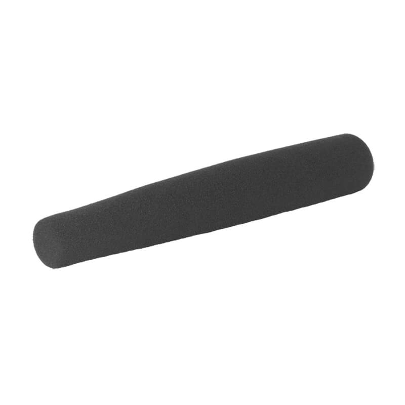 Shure A89LW