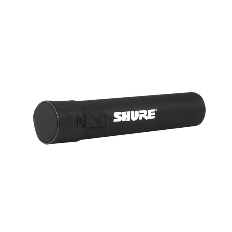 Shure A89MC
