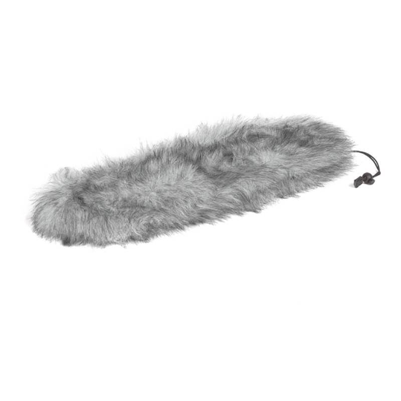 Shure A89MW-JMR