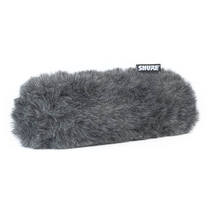 Shure A89MW-SFT