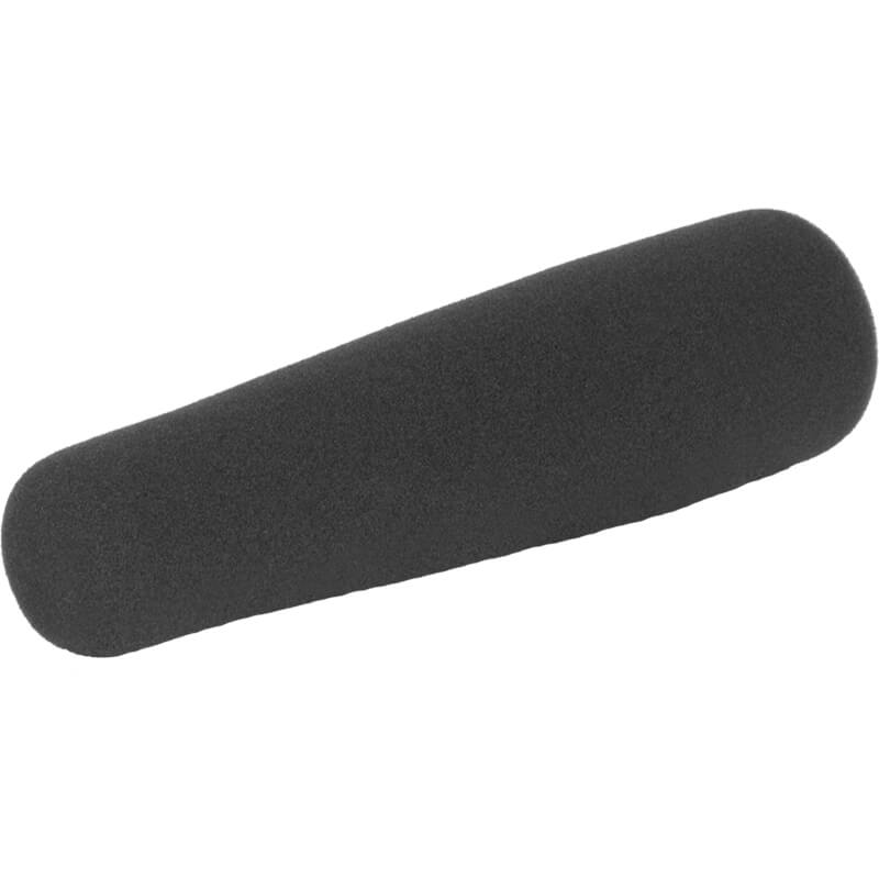 Shure A89MW
