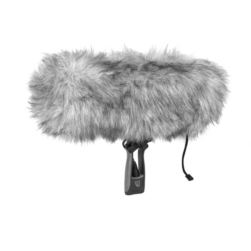 Shure A89SW-KIT