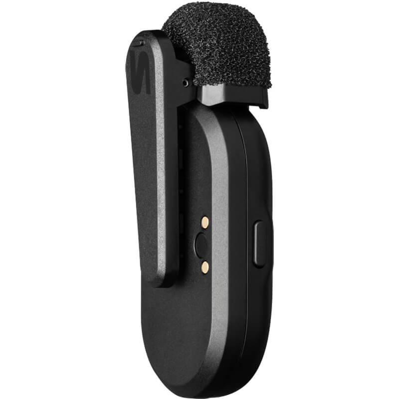 Shure MoveMic One