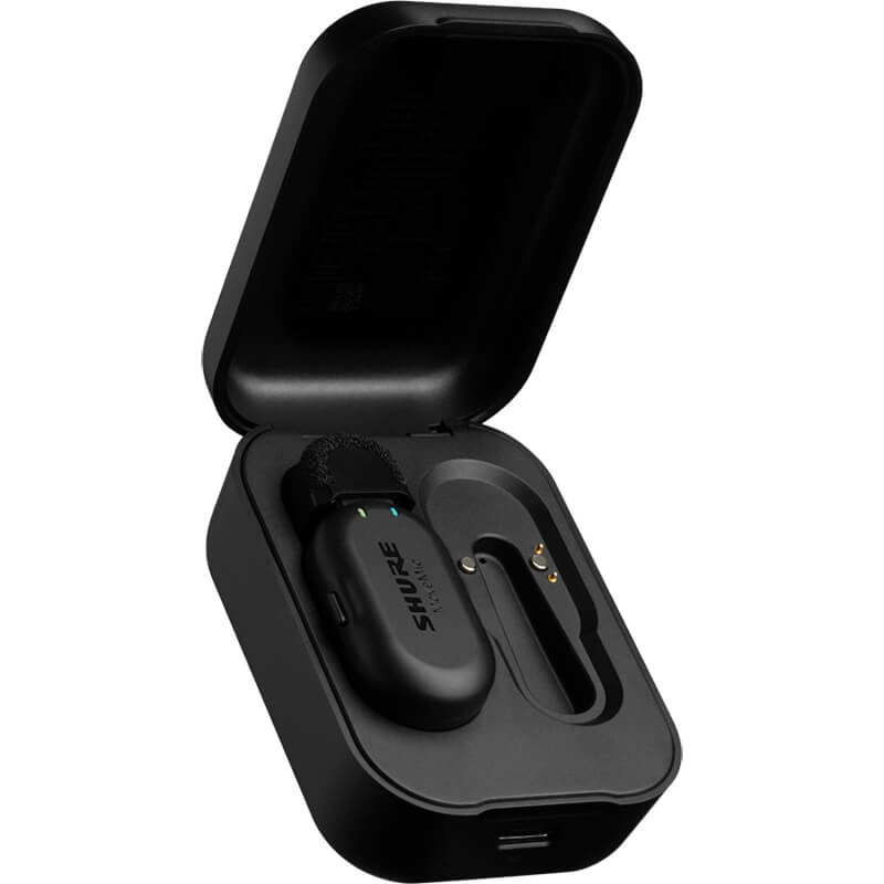 Shure MoveMic One