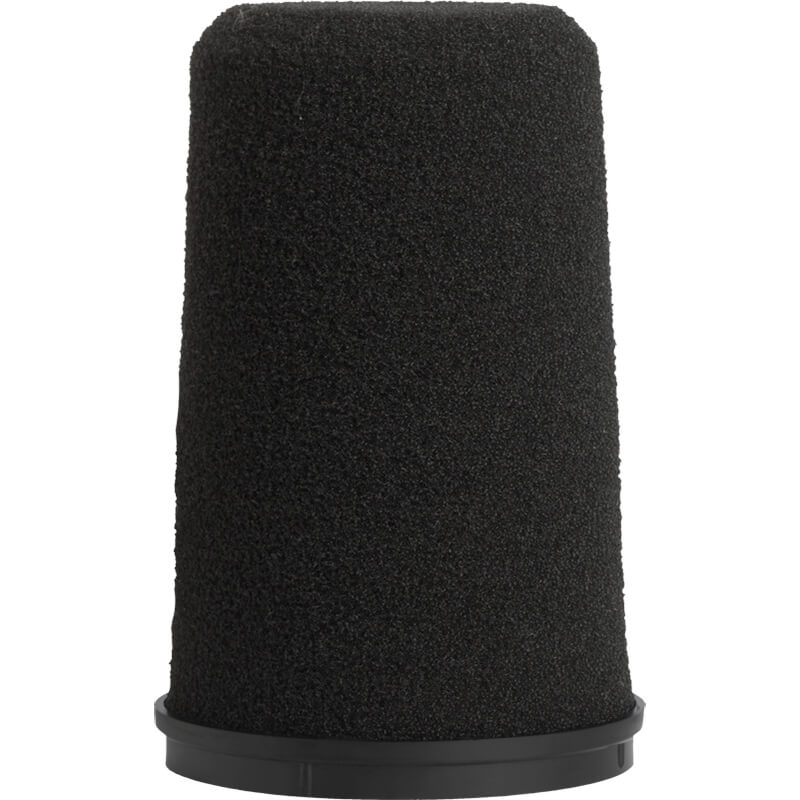 Shure RK345