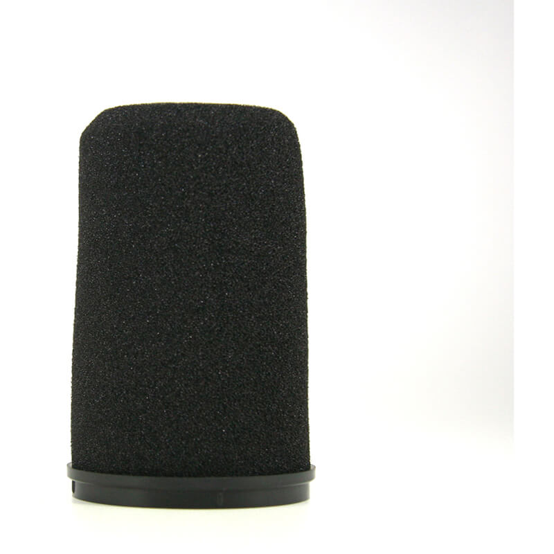Shure RK345