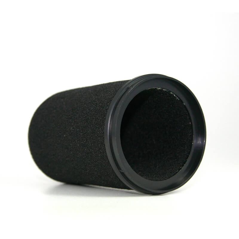Shure RK345