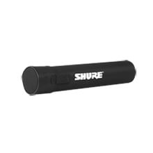 Shure A89MC