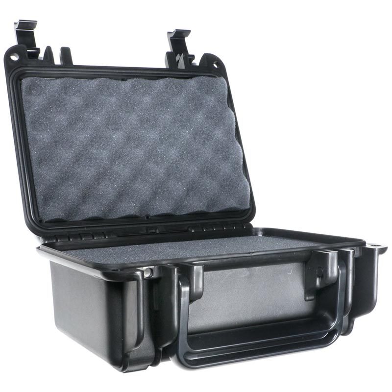 SmallHDBags, Cases and Weather Jackets 500 Series Monitor Case