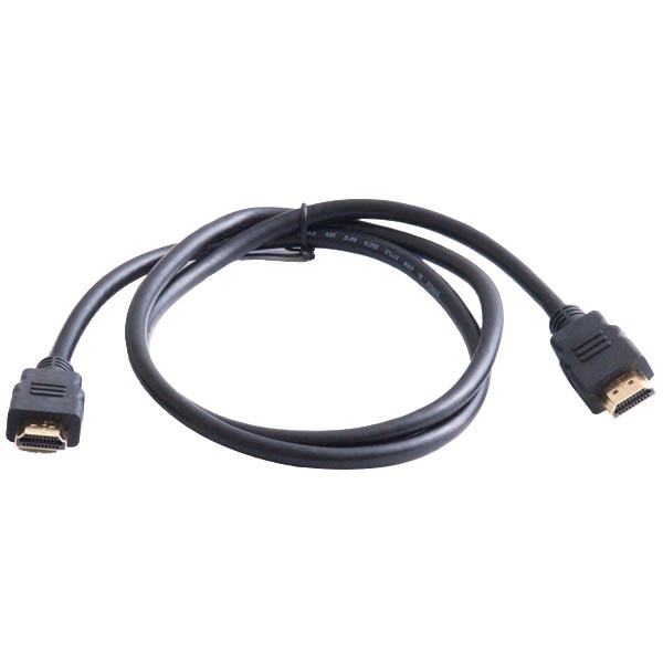 SmallHD 36-inch HDMI to HDMI Cable