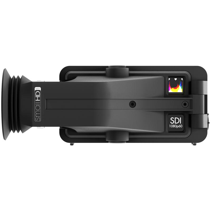 SmallHDCamera Accessories SideFinder