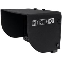 SmallHD 1300 Series Sun Hood