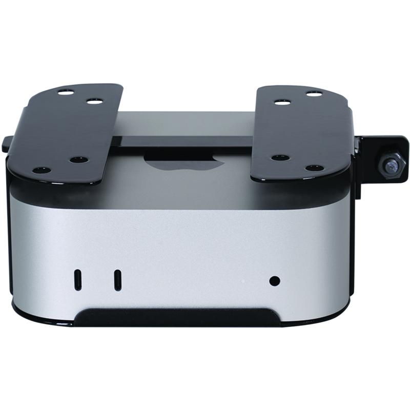 Sonnet MacCuff mini (2024+)