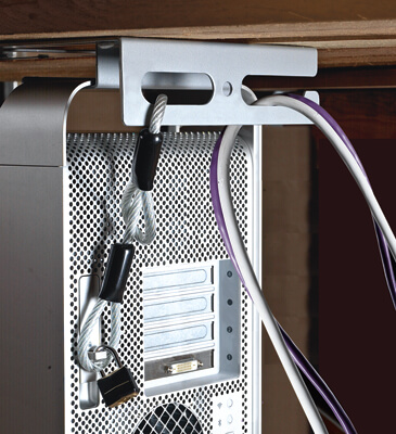 SonnetDesktop PCs, workstations and laptop MacCuff Pro