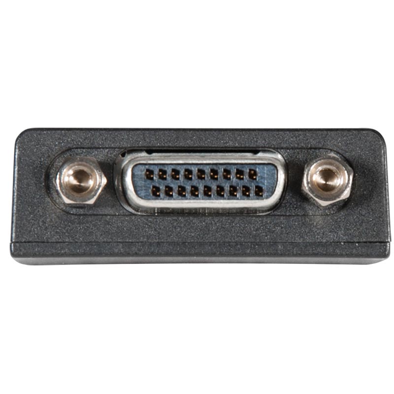 Sonnet PCIe Bus Extender E34