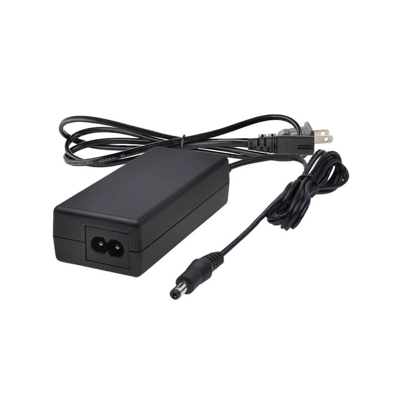 Sonnet Power Adapter (12V, 5A) for Echo SEL, SE I, Twin 1
