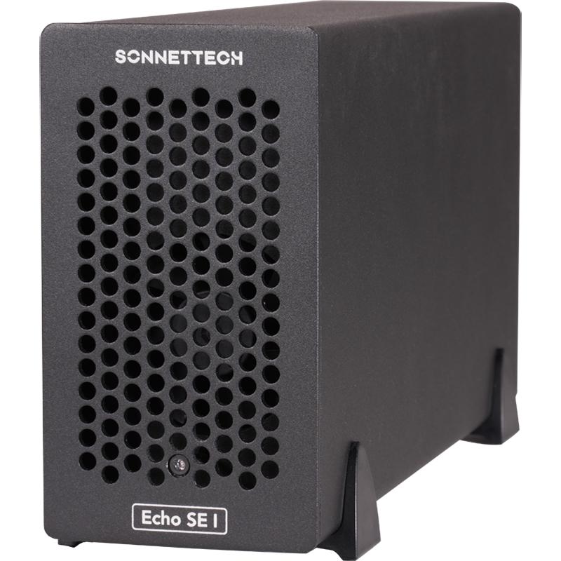 Sonnet Echo SE I T5 Thunderbolt 5 Expansion System