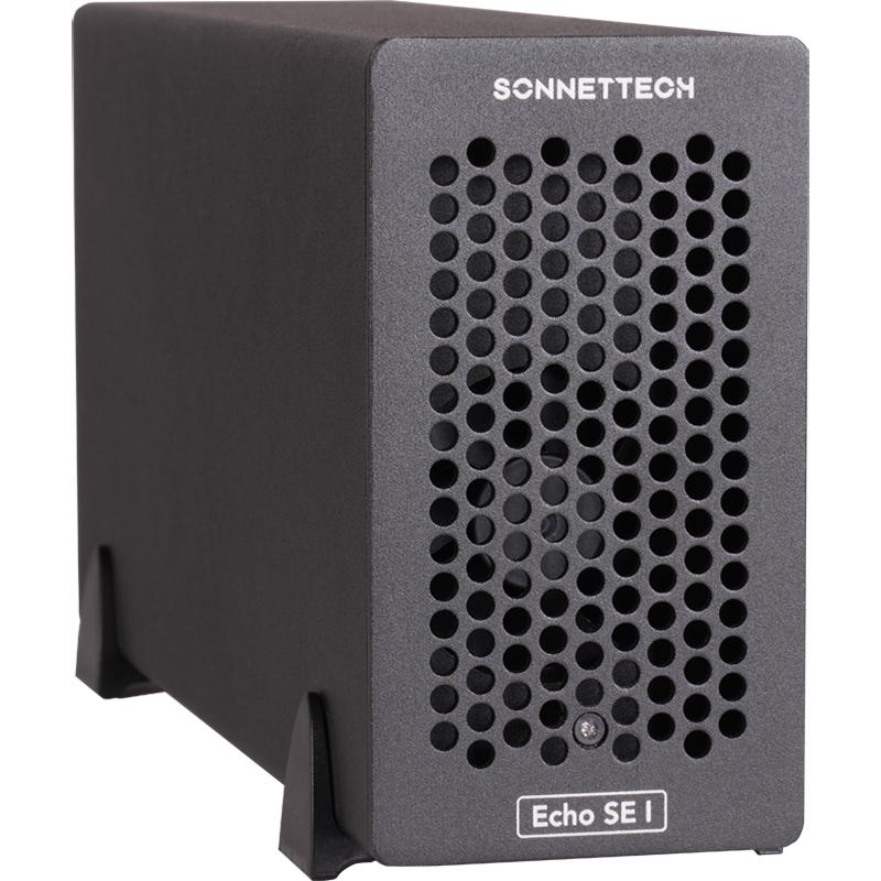 Sonnet Echo SE I T5 Thunderbolt 5 Expansion System