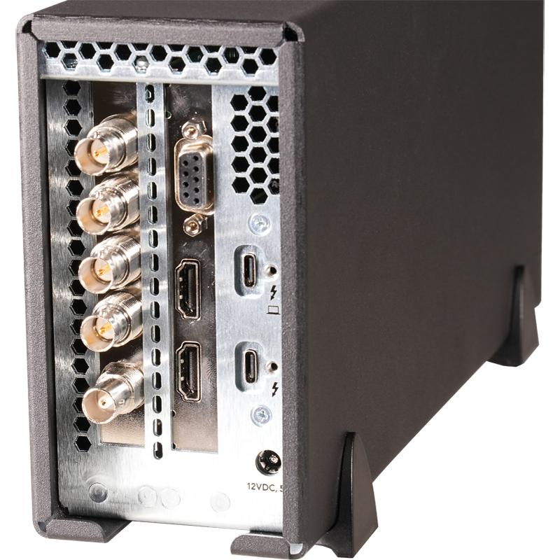 Sonnet Echo SE I T5 Thunderbolt 5 Expansion System