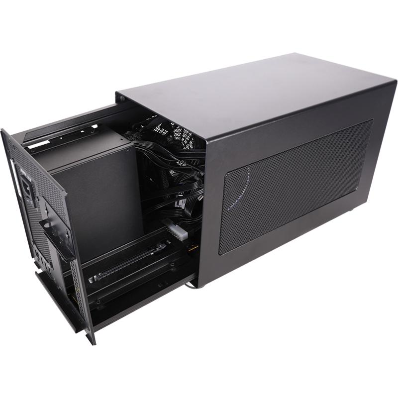 Sonnet Breakaway Box 850 T5 eGPU Enclosure