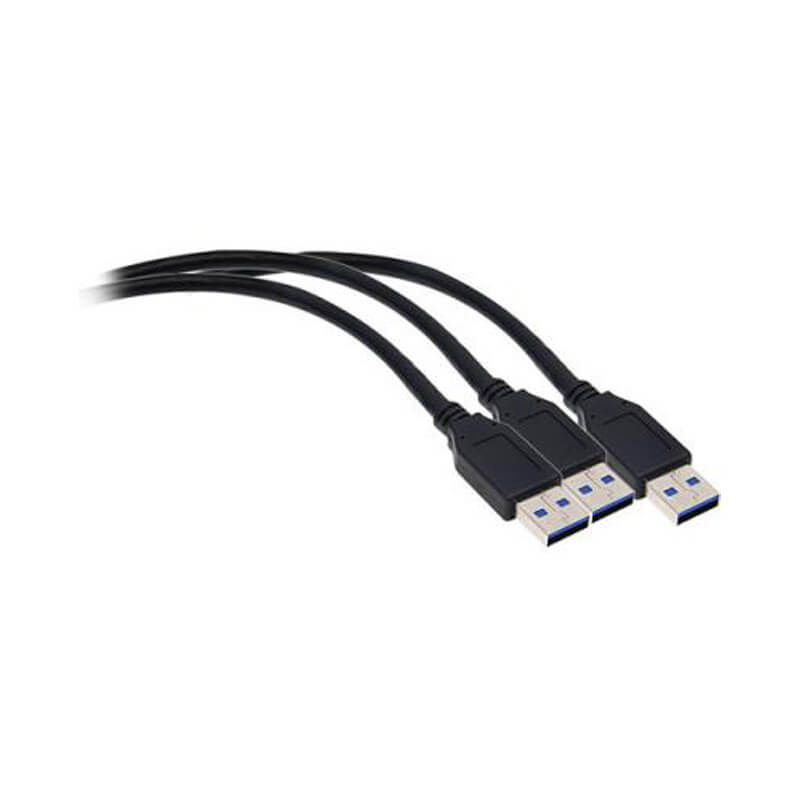 Sonnet xMac mini Server USB 3.0 Cable Upgrade Kit