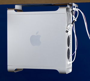 SonnetDesktop PCs, workstations and laptop MacCuff Pro