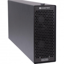 Sonnet Echo II DV T5 Desktop Thunderbolt 5 Expansion System