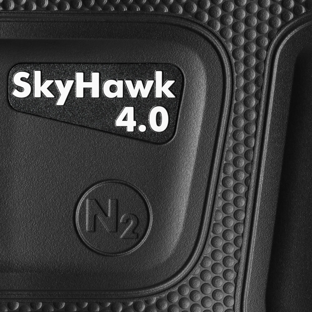 Steiner SkyHawk 4.0 8x32