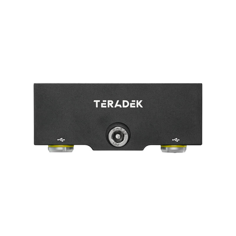 Teradek Wireless Camera Control Hub for Smart 7 Monitors