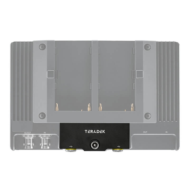 Teradek Wireless Camera Control Hub for Smart 7 Monitors