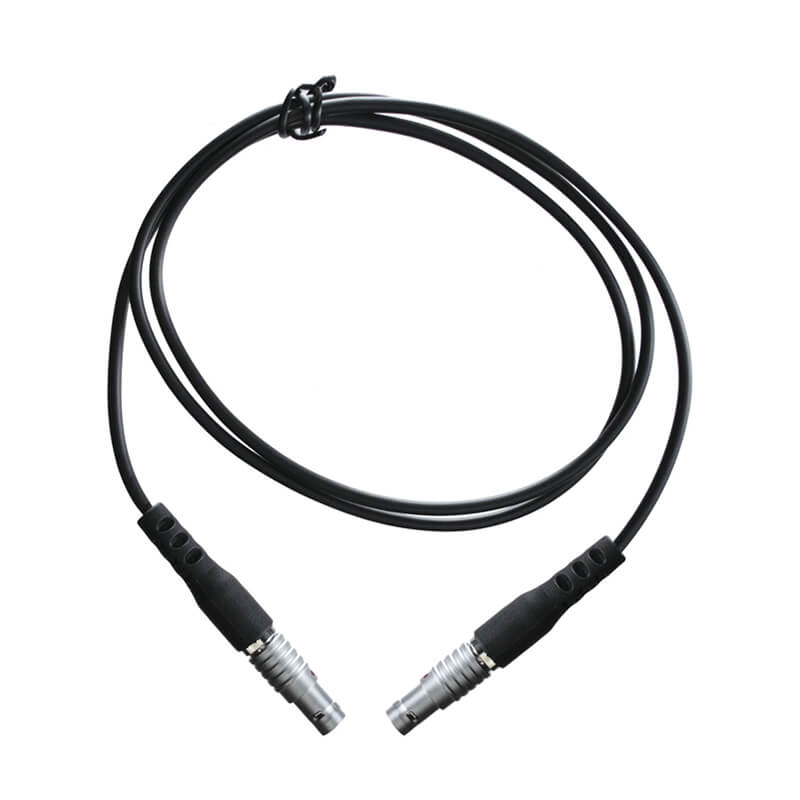 Teradek 5pin to 5pin USB Cable (24in/61cm)