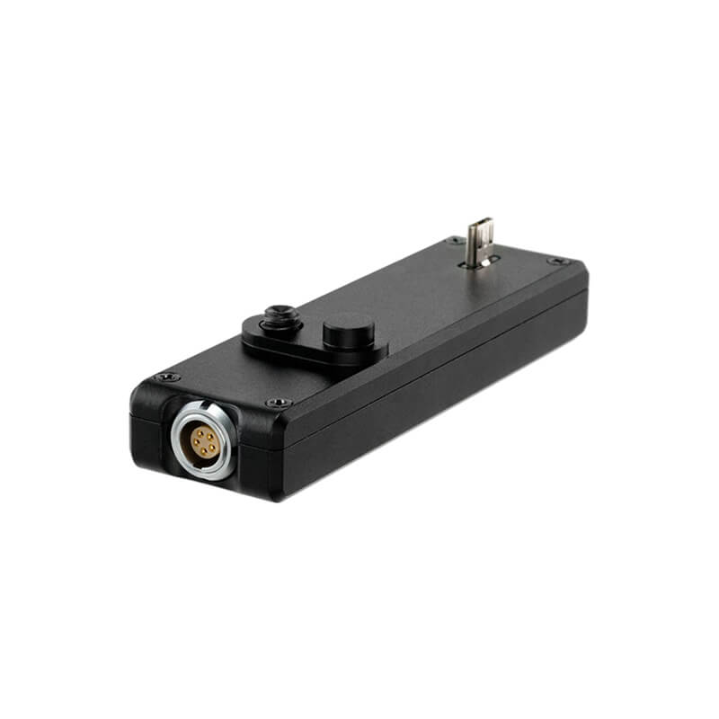 Teradek Wireless Camera Control Starter Kit for Bolt 4K