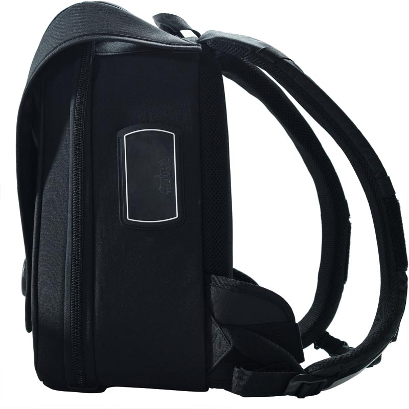 Teradek Link Pro Backpack - Gold Mount