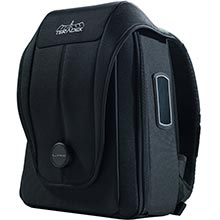 Teradek Link Pro Backpack - V-Mount