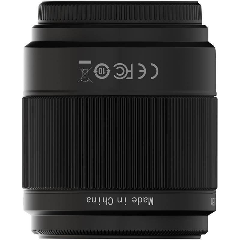 YoloLiv Micro Four Thirds Lens