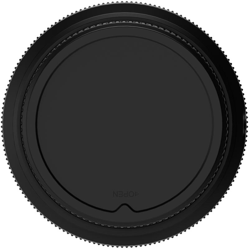 YoloLiv Micro Four Thirds Lens