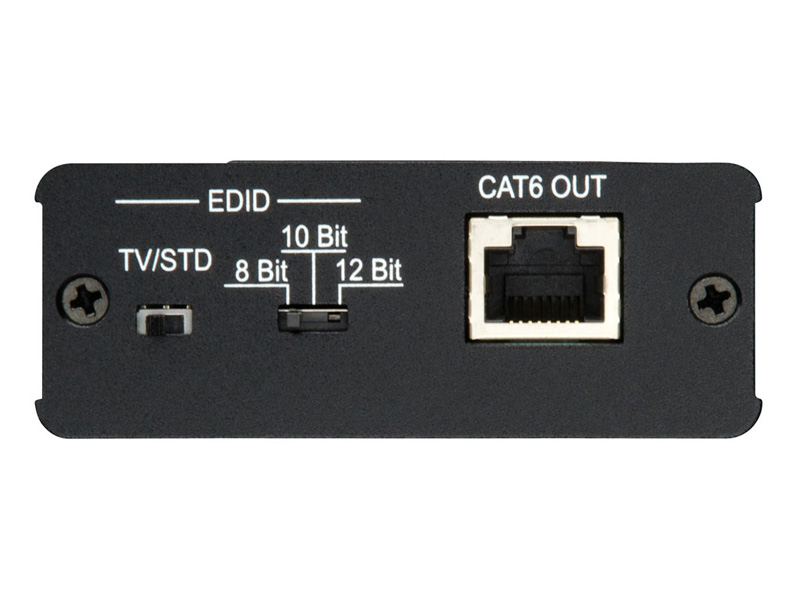 tvONE 1T-CT-631