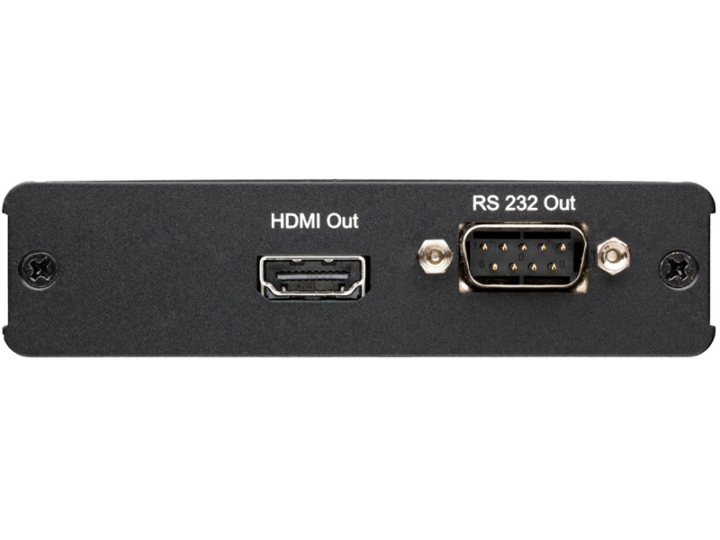 tvONEAV Distribution 1T-CT-652