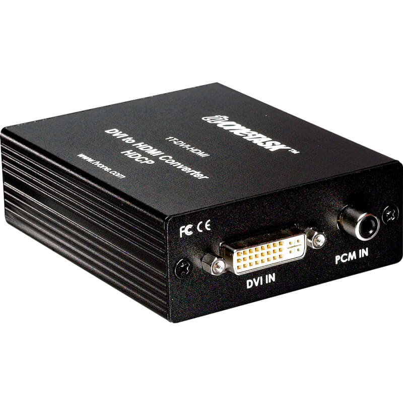 Gpx конвертер. Конвертер DVI HDMI. HDMI to DVI Converter. Orion DVI Converter. DVI+Audio to HDMI Converter.